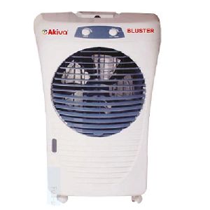 Domestic Fans, AC & Coolers