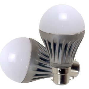 led bulb