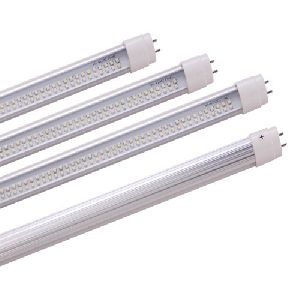 led tube light