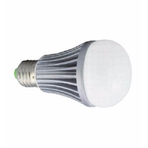 LED Bulb