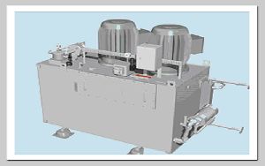 Hydraulic Oil Hlp