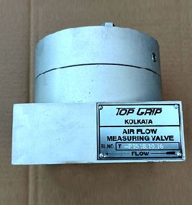 Air Flow Measuring Valve