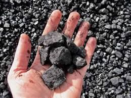 coal