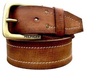 leather belts