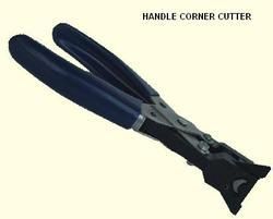 Handle Corner Cutter