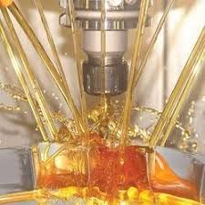 Tapping Lubricant / Fluid Oil
