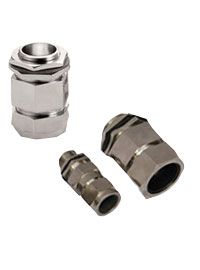 Flameproof Cable Glands