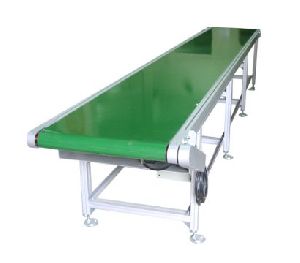 belt conveyor