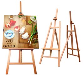 Easel Stand