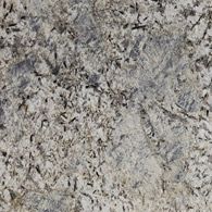 granite stone