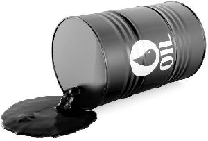 A1 Crude Oil