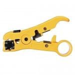 Wire Cutter Stripping Tool