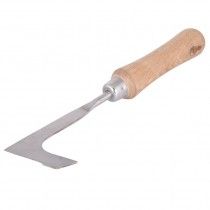 CONCORDE IRON WOOD WEEDER