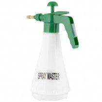 GARDEN HAND COMPRESSION SPRAYER