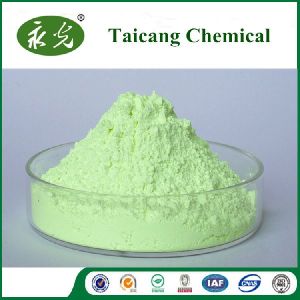 Optical Brightener Ob-1