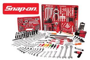 Snapon Hand Tools