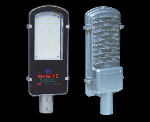 sonalika street light