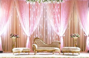 Event Management service In Udaipur
