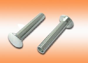 Nuts Bolts and Fasteners