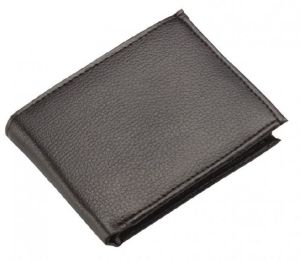 Gents Wallets