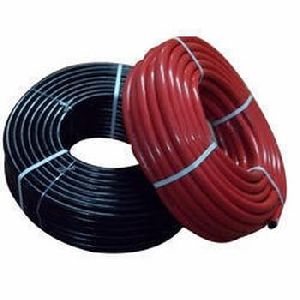 Thermoplastic Hoses