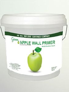 WALL PRIMER