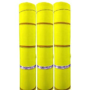 Monofilament Radium Mesh