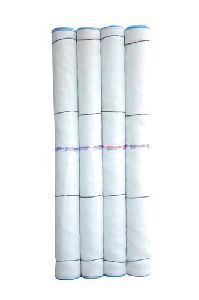 Monofilament White Mesh