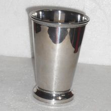 Mint Julep Cup