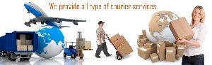 fastest courier services