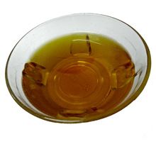 Bulk Moringa oil