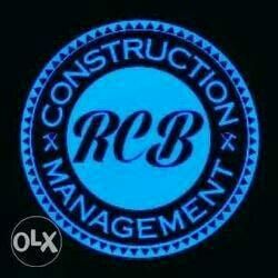residential construction service