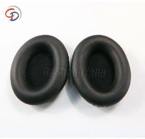 Replacement Ear Cushions, Brand Name : CD-gesongzhe