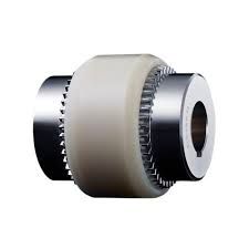 Naylon Gear Coupling