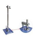 Impact Resistance Tester