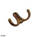 Bathroom Accessories Traditional Brass Hook