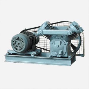 vacuum pump