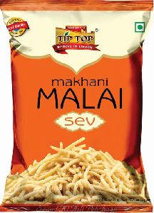 Makhani Malai Sev