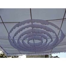 Party Tent Ceilings