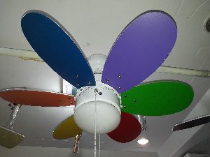Westinghouse Lighting Fan