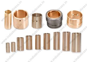 Bushings