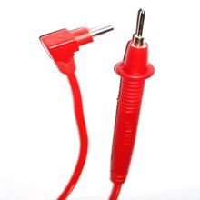 Multimeter Probe Test Cable Lead