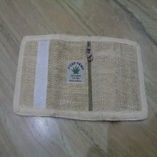 hemp special wallets
