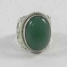 Sabriya Ring
