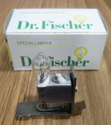 Dr. Fischer Operation Theatre Lamp