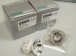 M21E001 Ushio Solarc Xenon Lamp