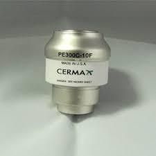 PE300C/10FS Cermax  Xenon Lamp