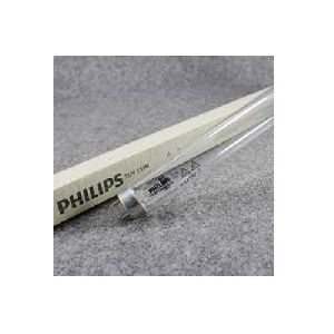 TUV 15W G15 T8 Philips Germicidal Lamp