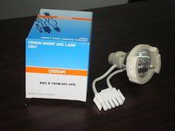 XBO R 180C/45W OFR Osram Xenon Lamp