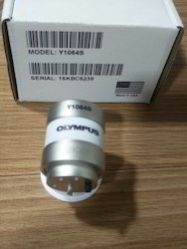 Y1064S Olympus Xenon Lamp